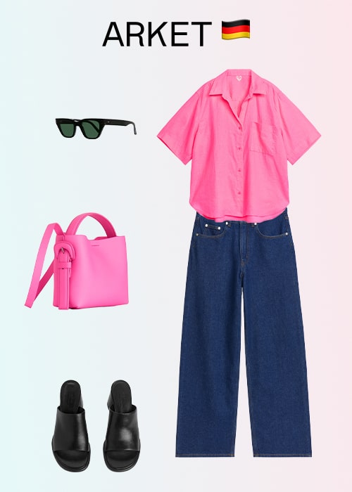 Style Guide від myMeest