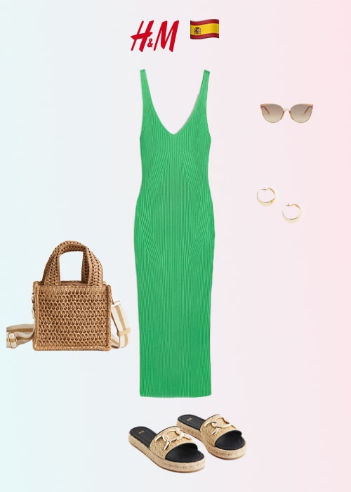 Style Guide від myMeest