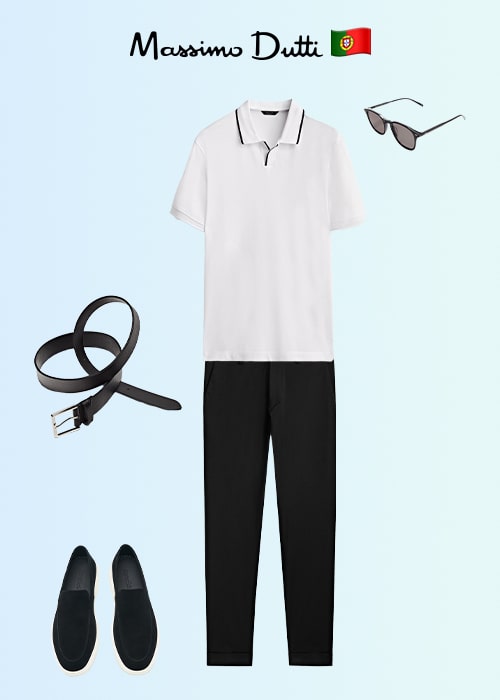 Style Guide від myMeest