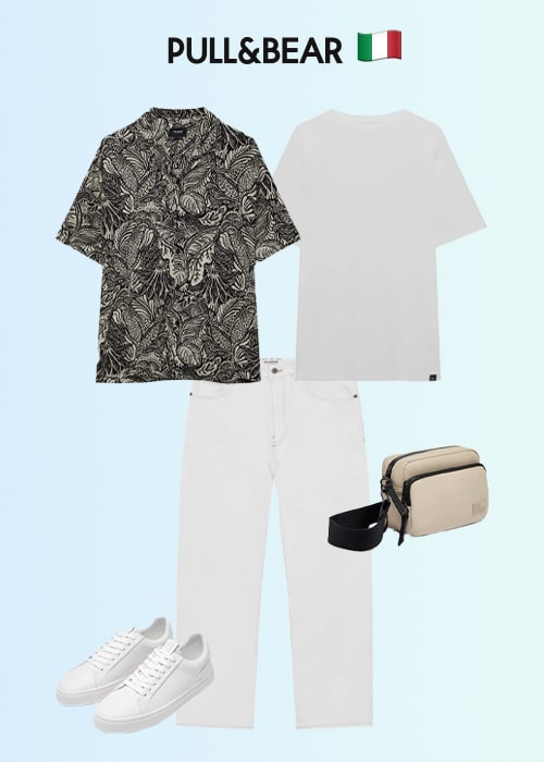 Style Guide від myMeest