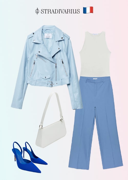 Style Guide від myMeest