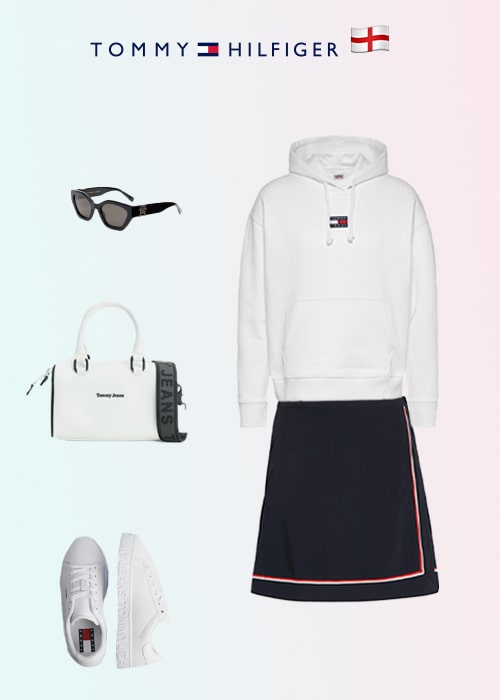 Style Guide від myMeest