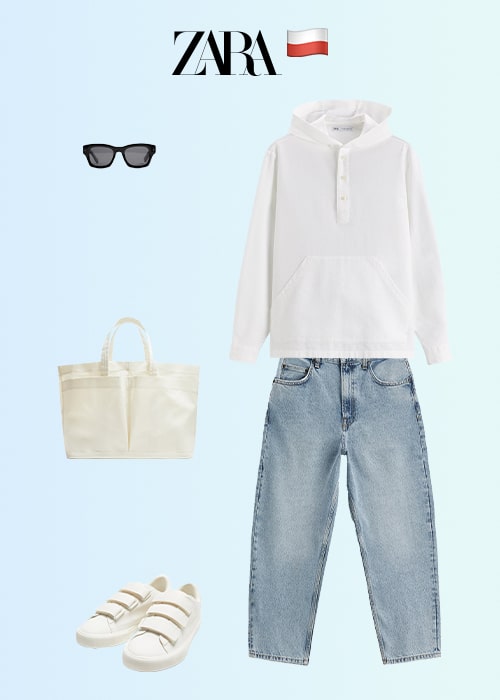 Style Guide від myMeest