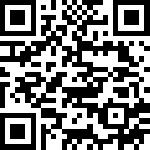 myMeest APP QR code