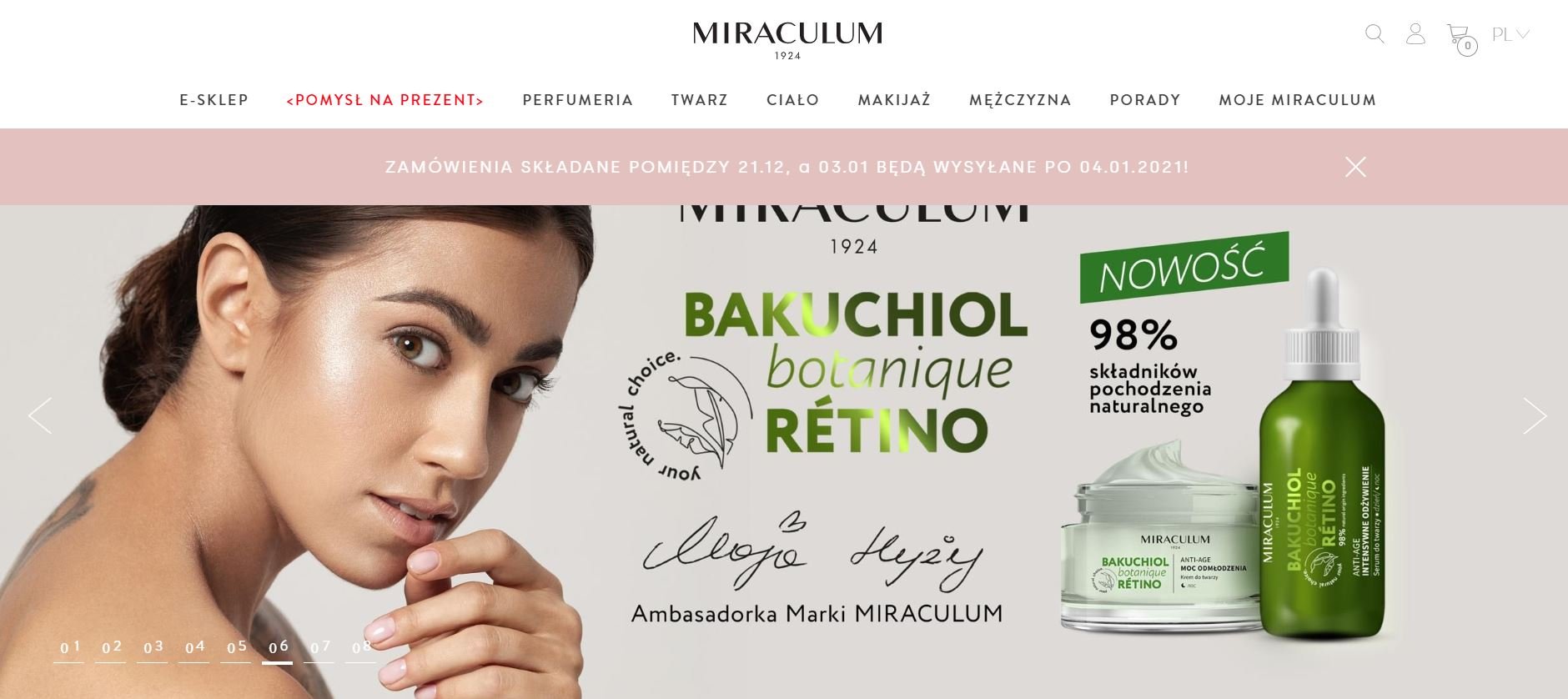 miraculum - 2