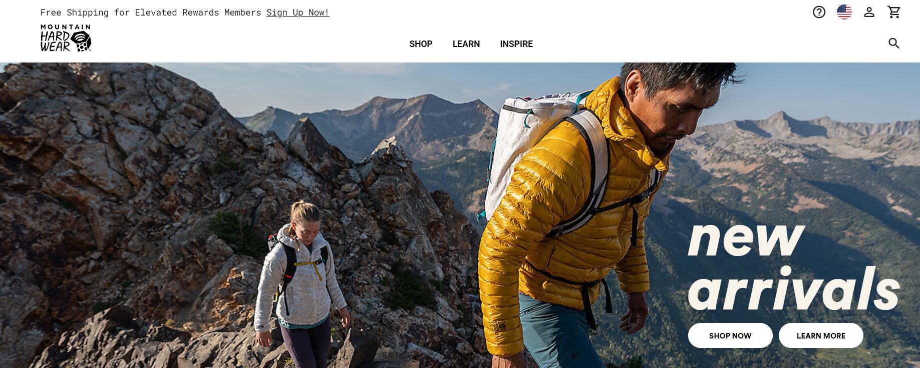 mountainhardwear - 2