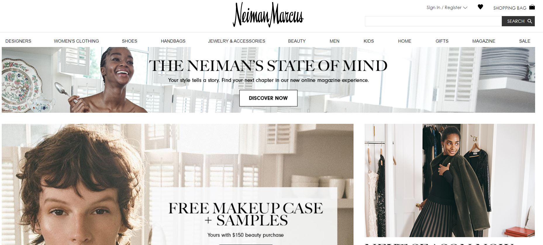 neimanmarcus - 2