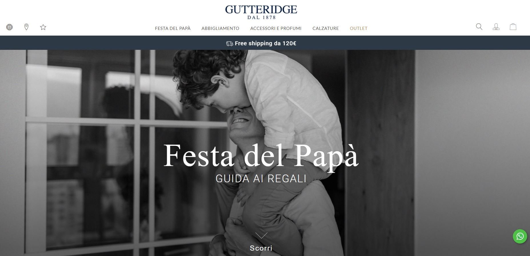gutteridge - 2