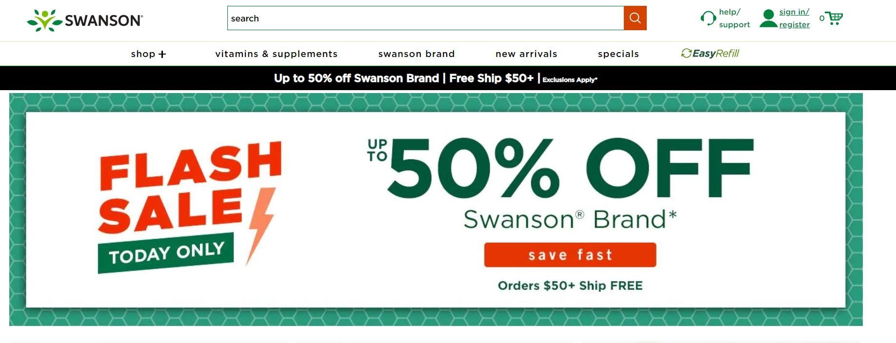 swansonvitamins - 2